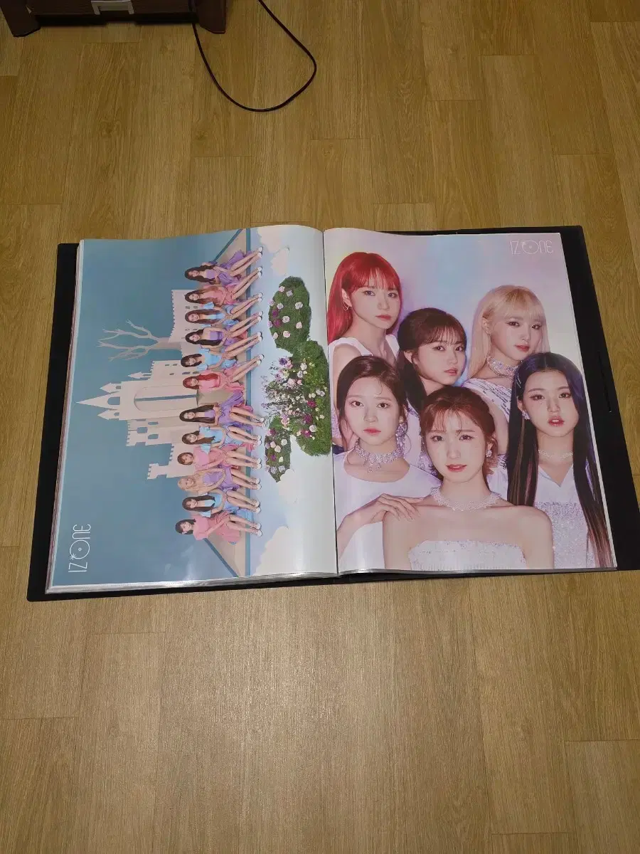 thumbnail-5
